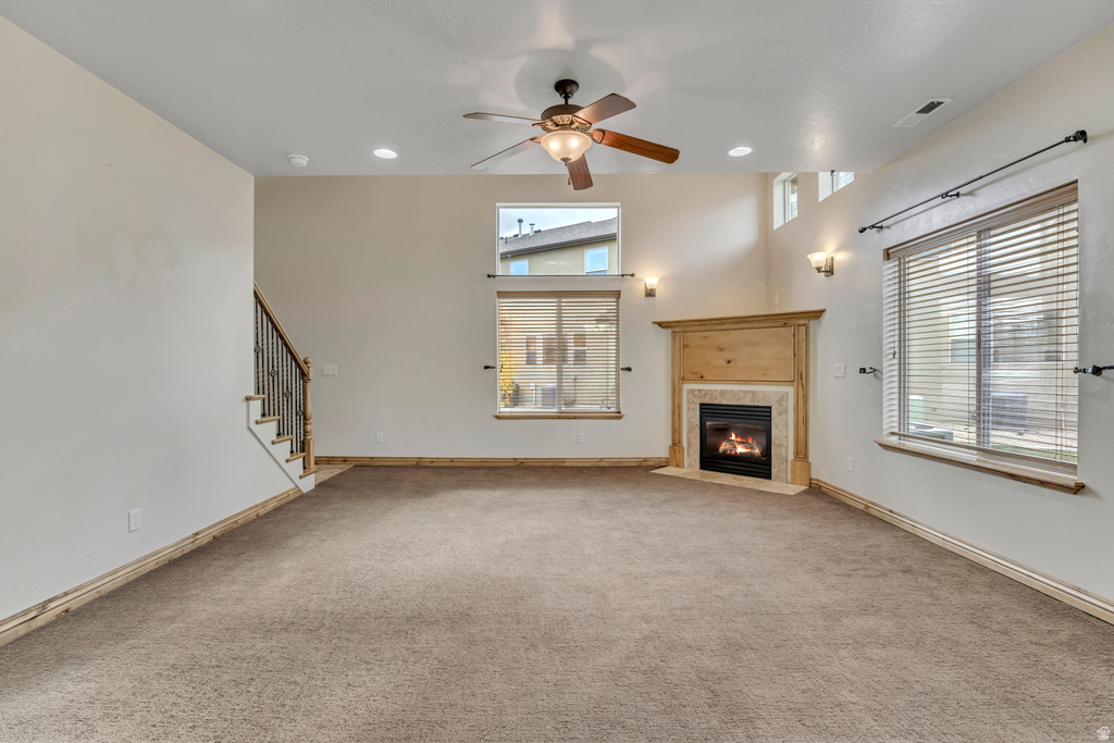 866 S PHEASANT RUN DR Orem, UT 84058