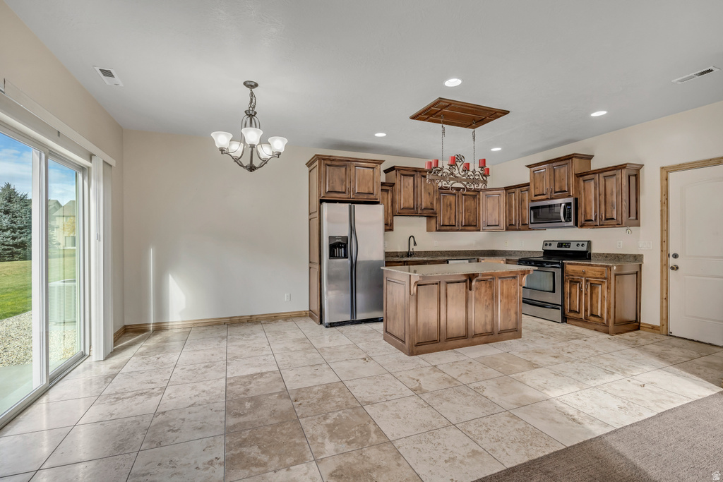 866 S PHEASANT RUN DR Orem, UT 84058
