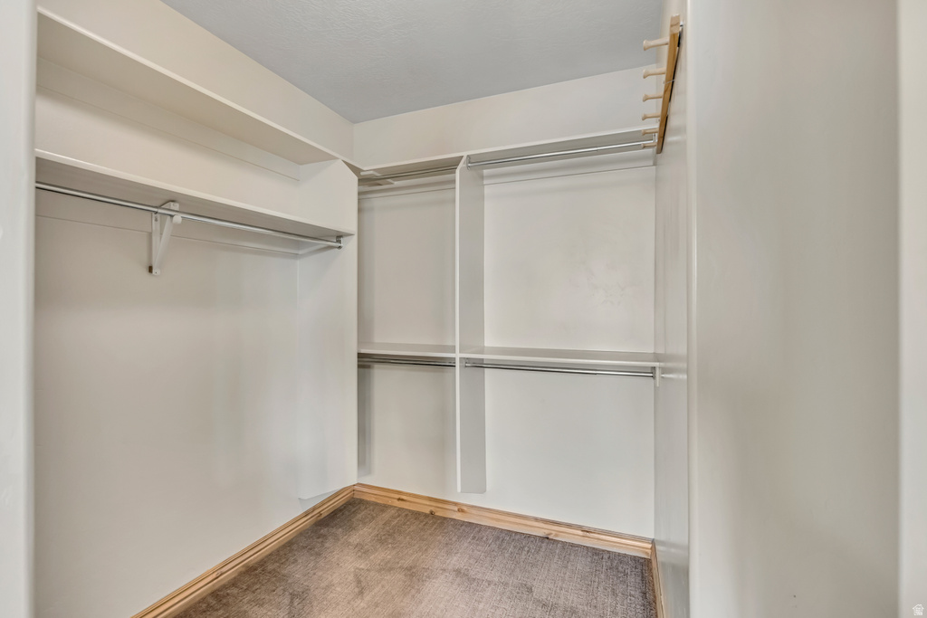 866 S PHEASANT RUN DR Orem, UT 84058