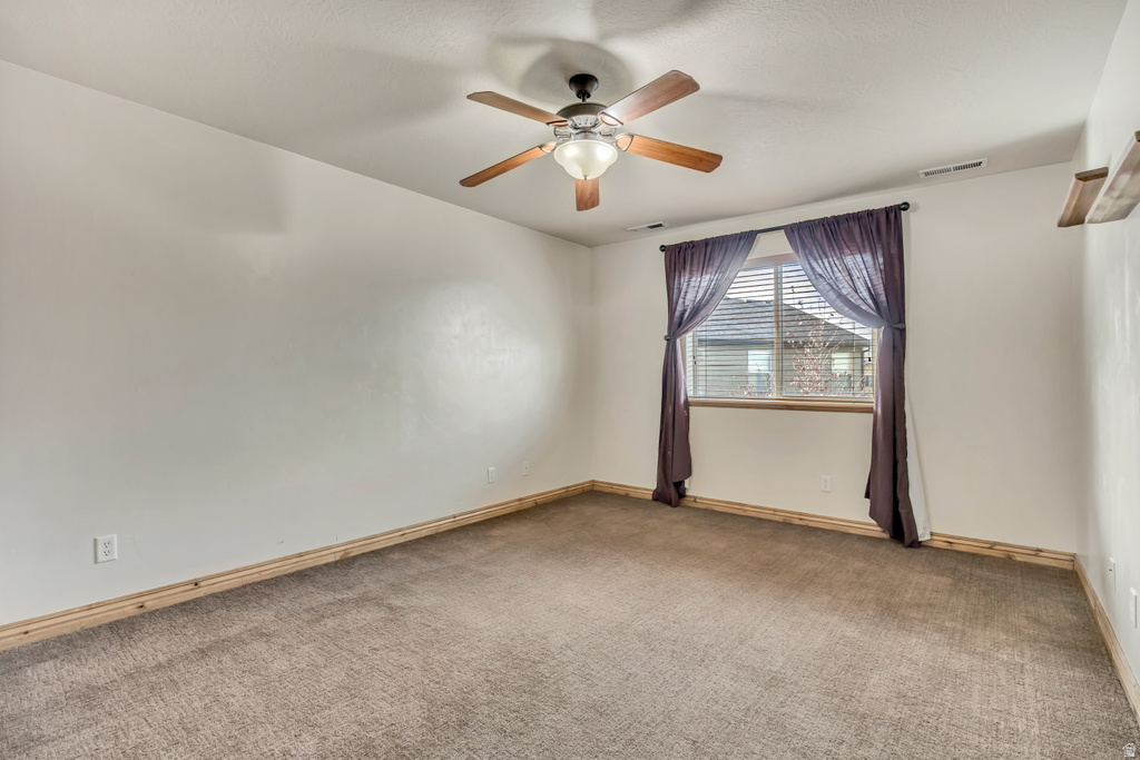 866 S PHEASANT RUN DR Orem, UT 84058
