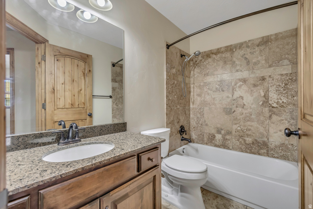 866 S PHEASANT RUN DR Orem, UT 84058