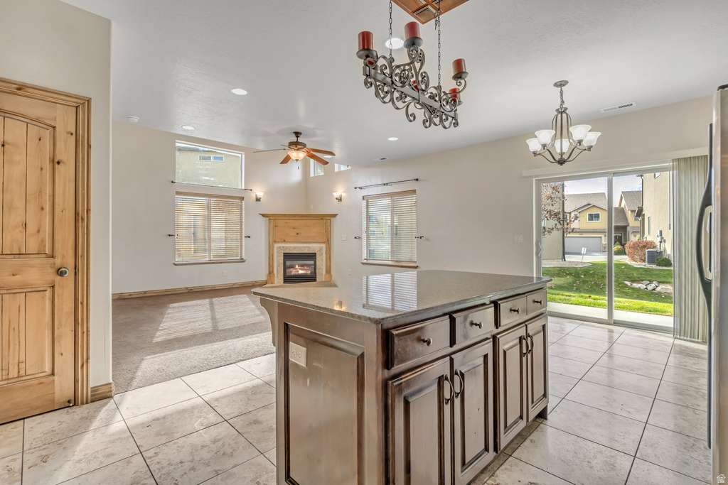 866 S PHEASANT RUN DR Orem, UT 84058