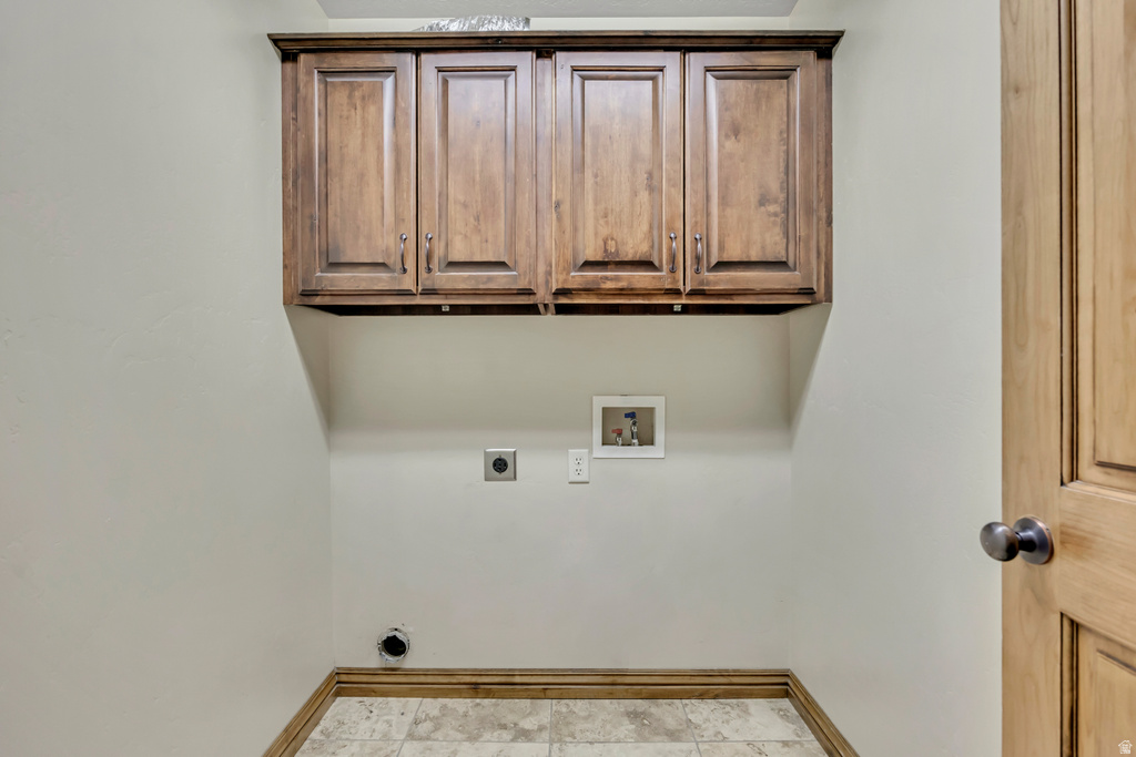 866 S PHEASANT RUN DR Orem, UT 84058