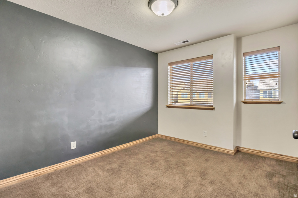 866 S PHEASANT RUN DR Orem, UT 84058