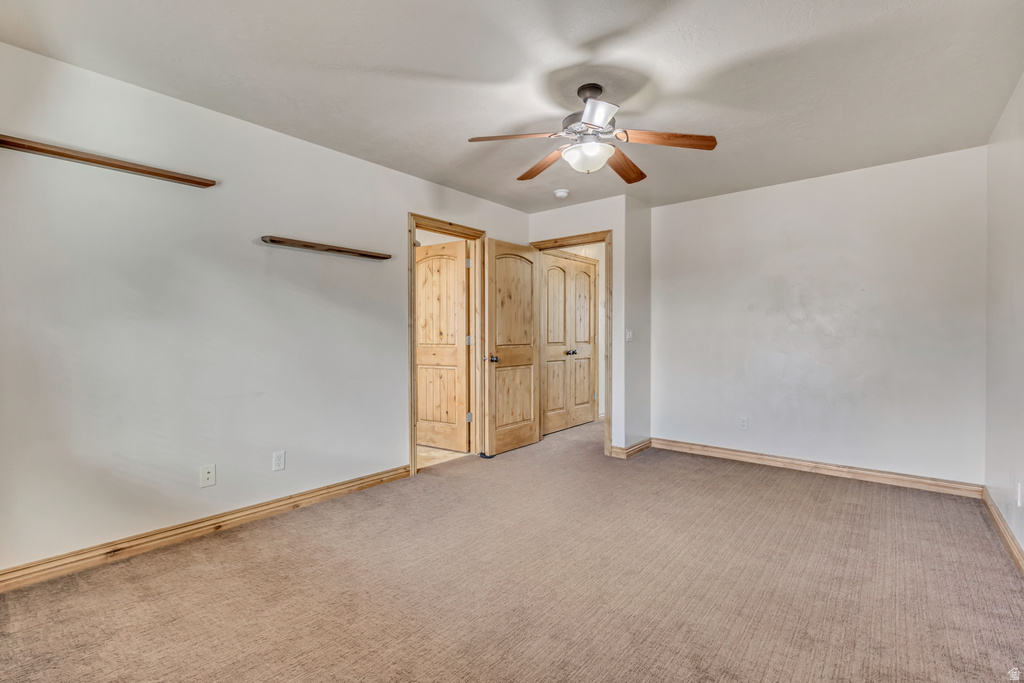 866 S PHEASANT RUN DR Orem, UT 84058