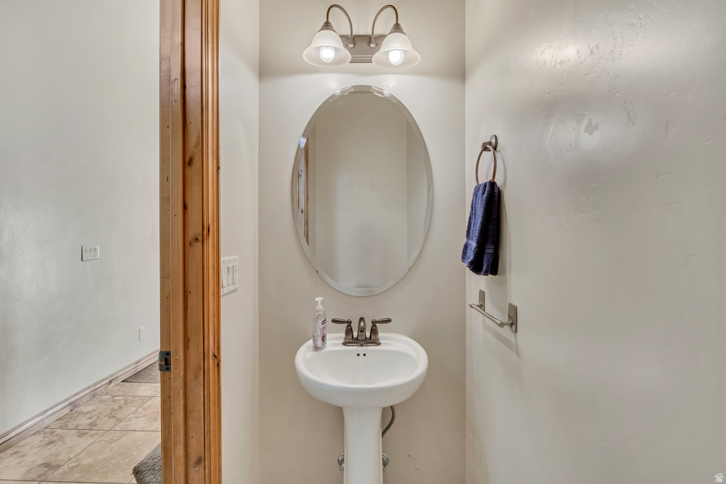 866 S PHEASANT RUN DR Orem, UT 84058