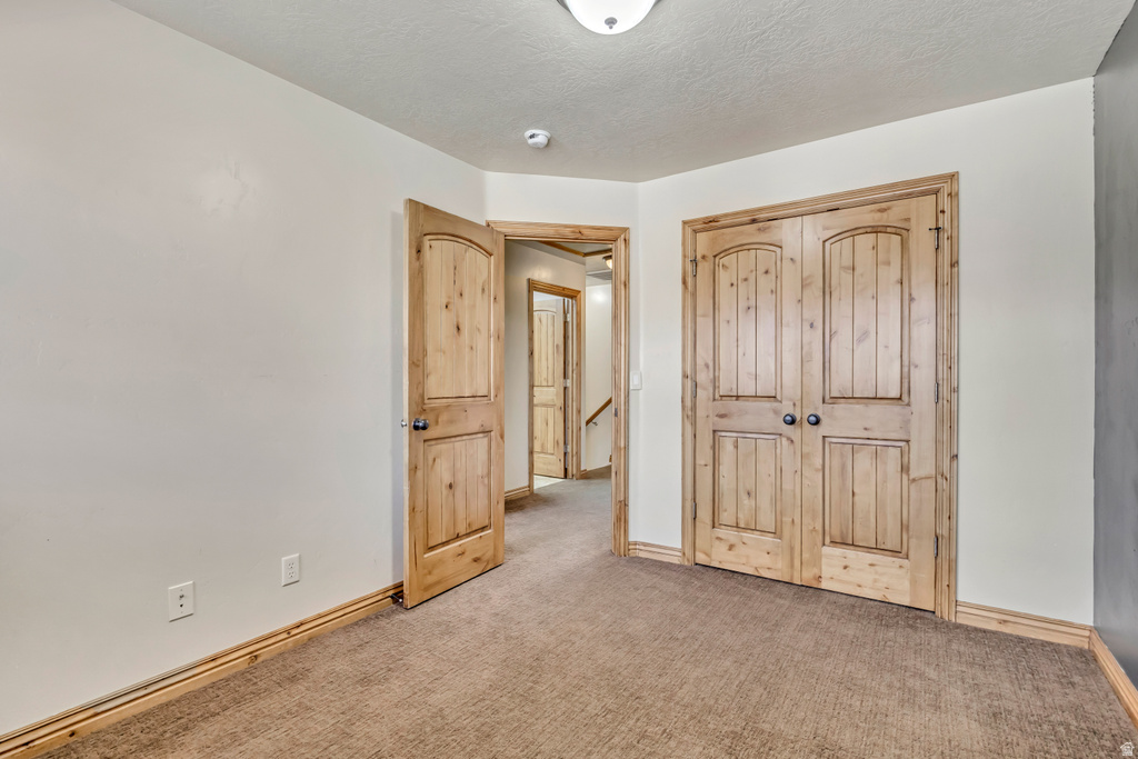 866 S PHEASANT RUN DR Orem, UT 84058