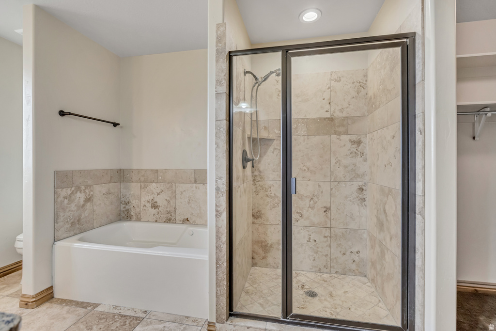 866 S PHEASANT RUN DR Orem, UT 84058