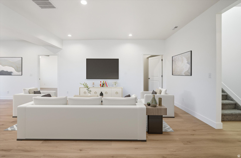 200 W 1200 S #156 Tremonton, UT 84337