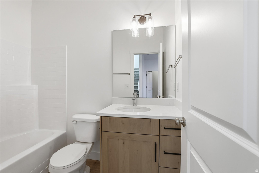 200 W 1200 S #156 Tremonton, UT 84337