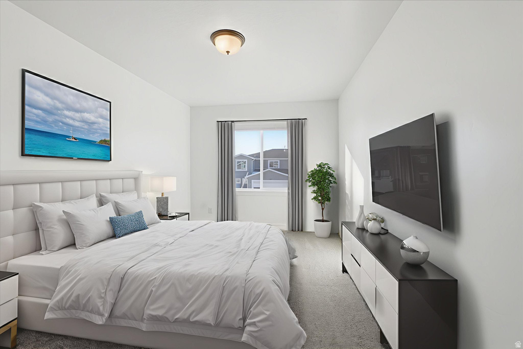 200 W 1200 S #156 Tremonton, UT 84337