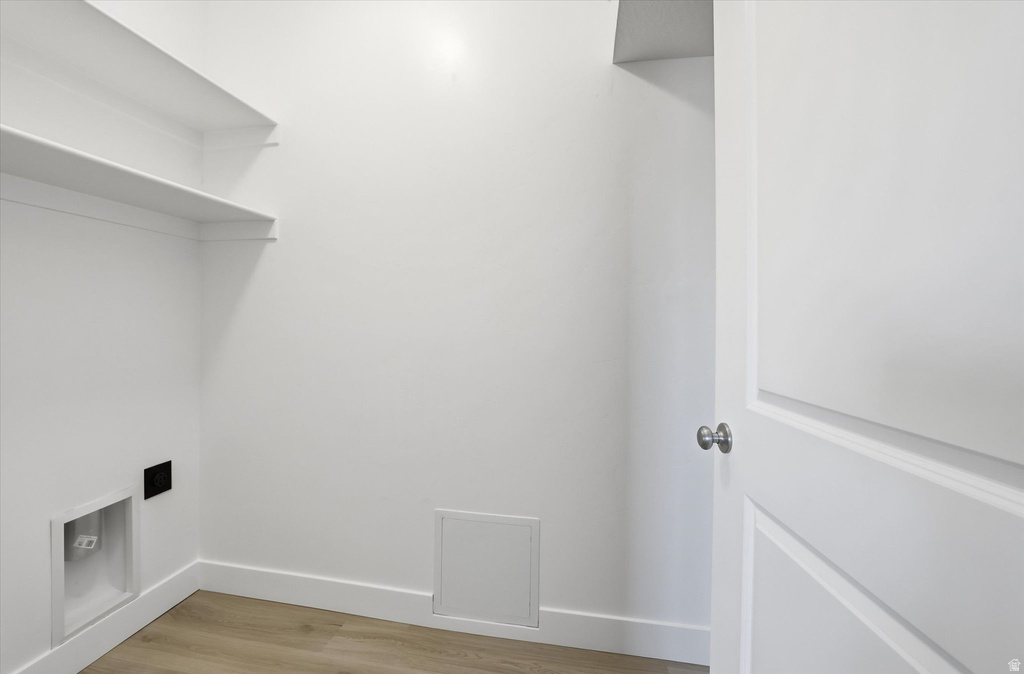 200 W 1200 S #156 Tremonton, UT 84337