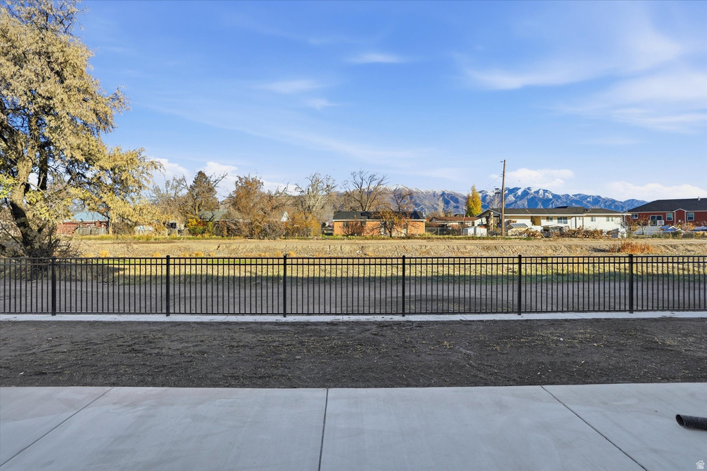 200 W 1200 S #156 Tremonton, UT 84337