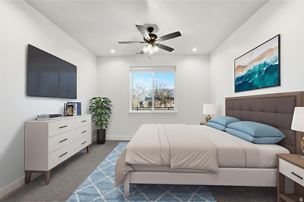 200 W 1200 S #156 Tremonton, UT 84337