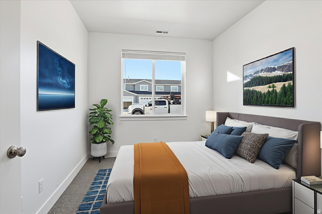 200 W 1200 S #156 Tremonton, UT 84337