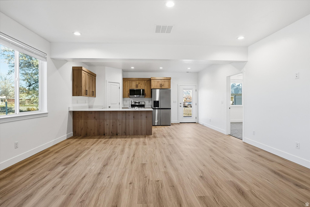 200 W 1200 S #156 Tremonton, UT 84337