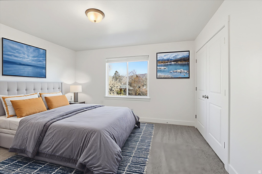 200 W 1200 S #156 Tremonton, UT 84337