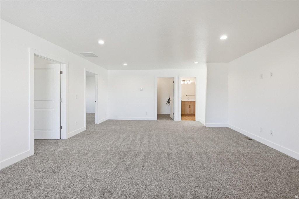 200 W 1200 S #156 Tremonton, UT 84337