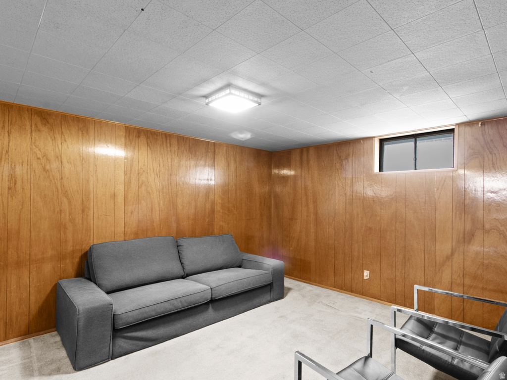 2872 S IMPERIAL ST Salt Lake City, UT 84106