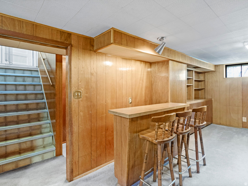 2872 S IMPERIAL ST Salt Lake City, UT 84106