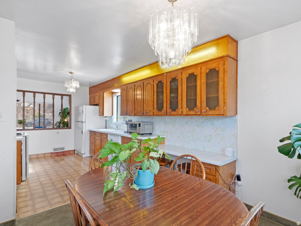 2872 S IMPERIAL ST Salt Lake City, UT 84106