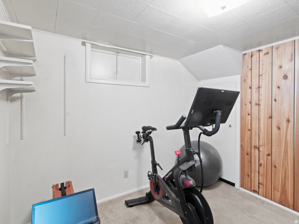 2872 S IMPERIAL ST Salt Lake City, UT 84106