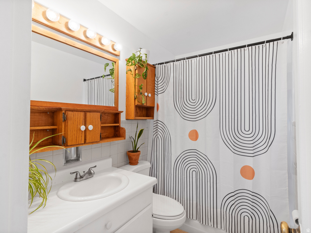 2872 S IMPERIAL ST Salt Lake City, UT 84106