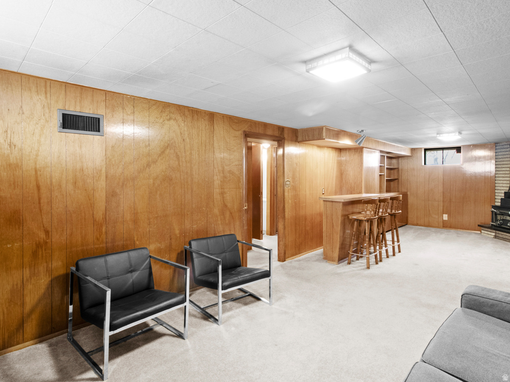 2872 S IMPERIAL ST Salt Lake City, UT 84106