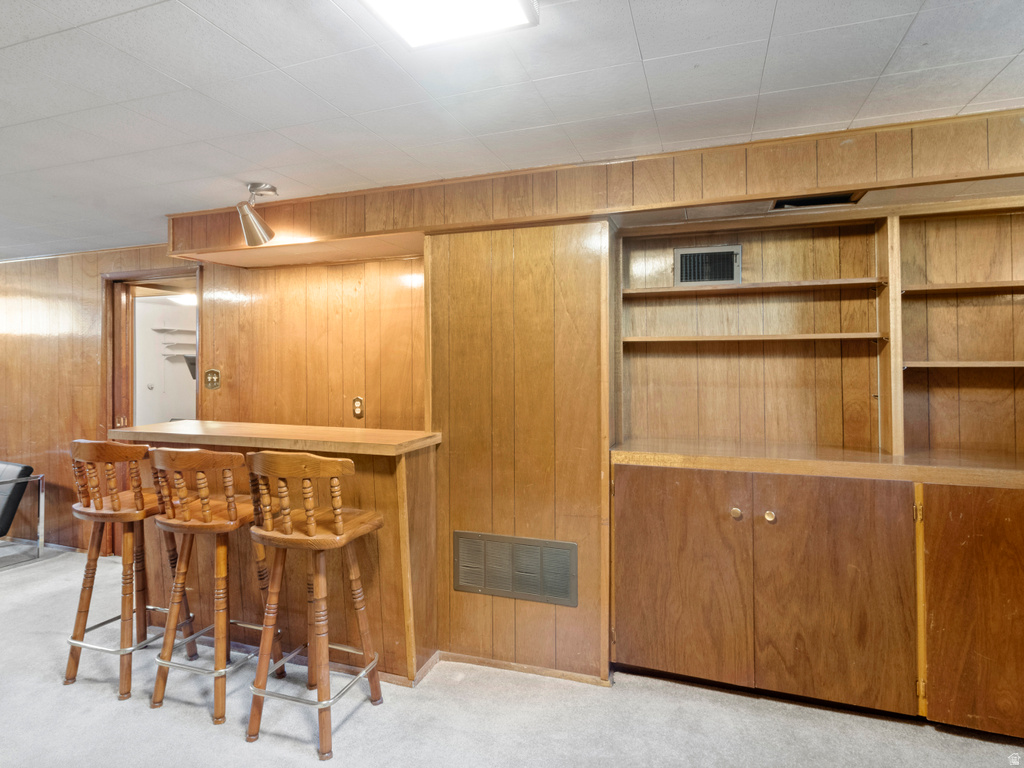 2872 S IMPERIAL ST Salt Lake City, UT 84106