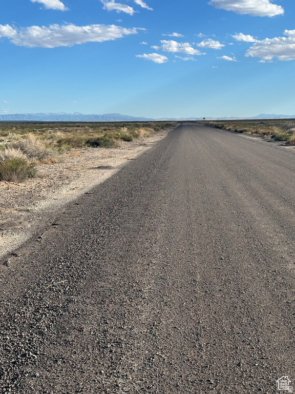 6200 S 3000 W Deseret, UT 84624