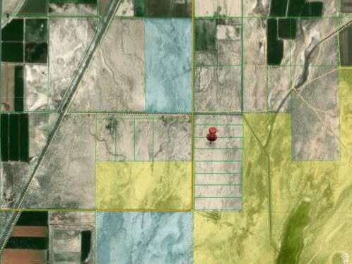 6200 S 3000 W Deseret, UT 84624