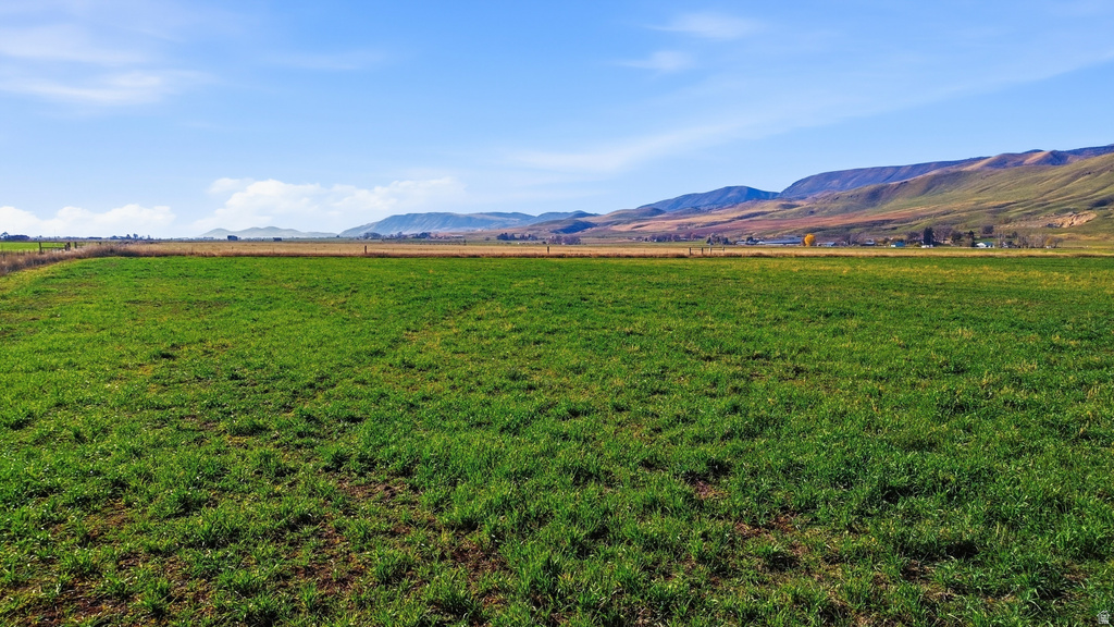 4335 N 4400 W Clifton, ID 83228