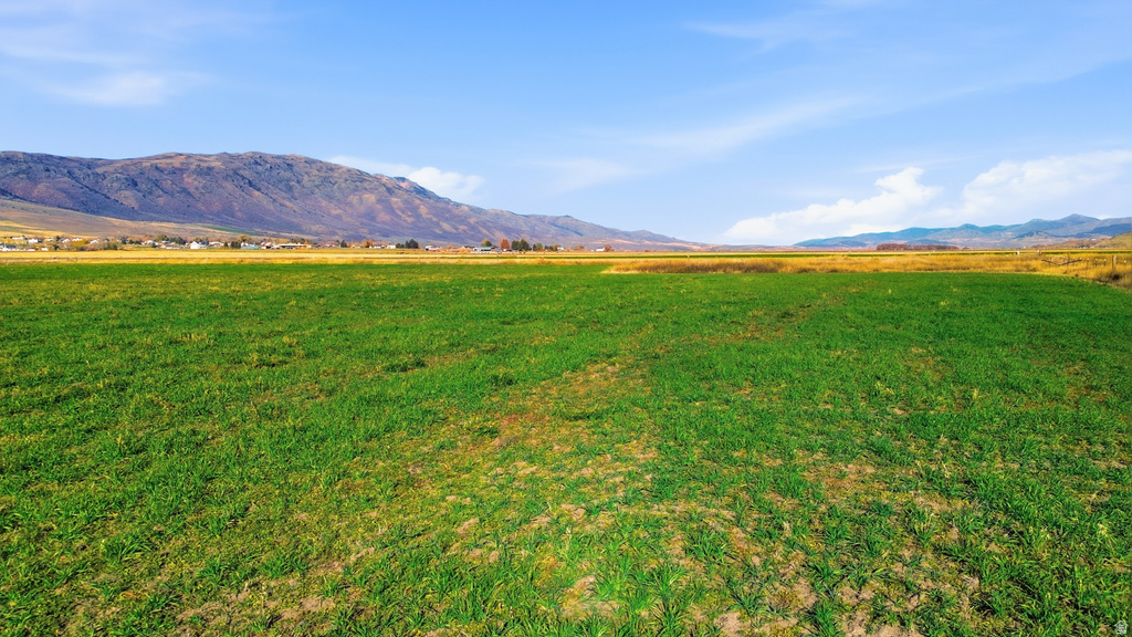 4335 N 4400 W Clifton, ID 83228