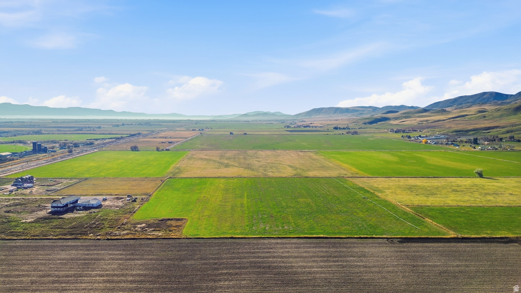 4335 N 4400 W Clifton, ID 83228