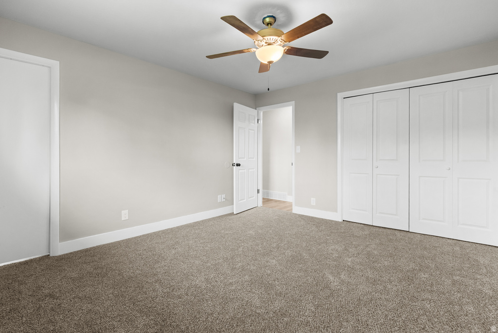 1665 W 1960 N Layton, UT 84041