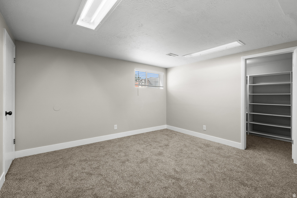 1665 W 1960 N Layton, UT 84041