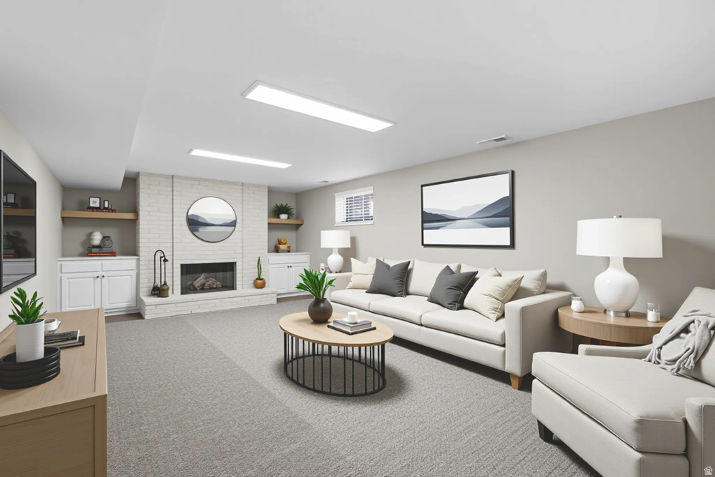 1665 W 1960 N Layton, UT 84041