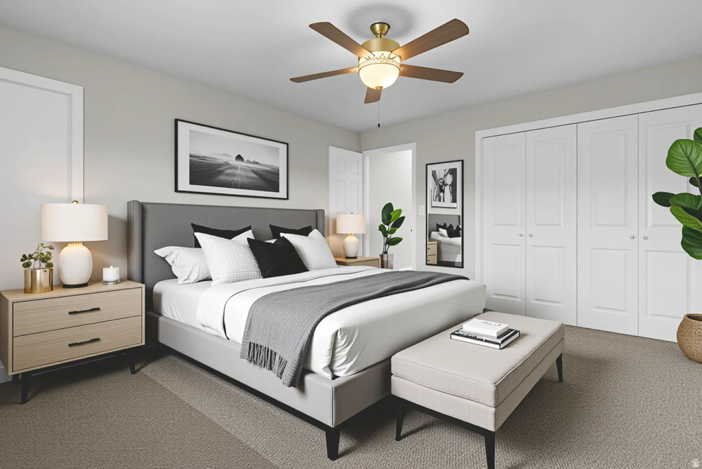 1665 W 1960 N Layton, UT 84041