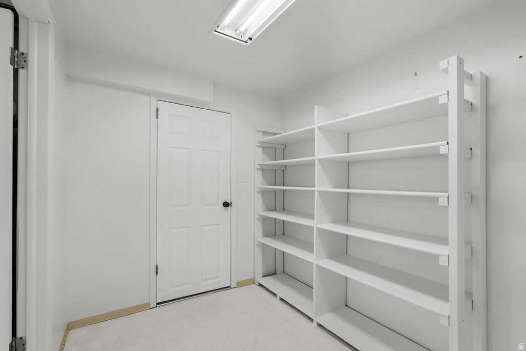 1665 W 1960 N Layton, UT 84041