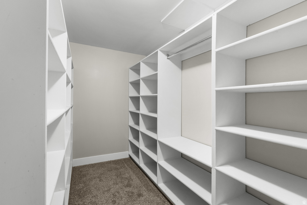 1665 W 1960 N Layton, UT 84041