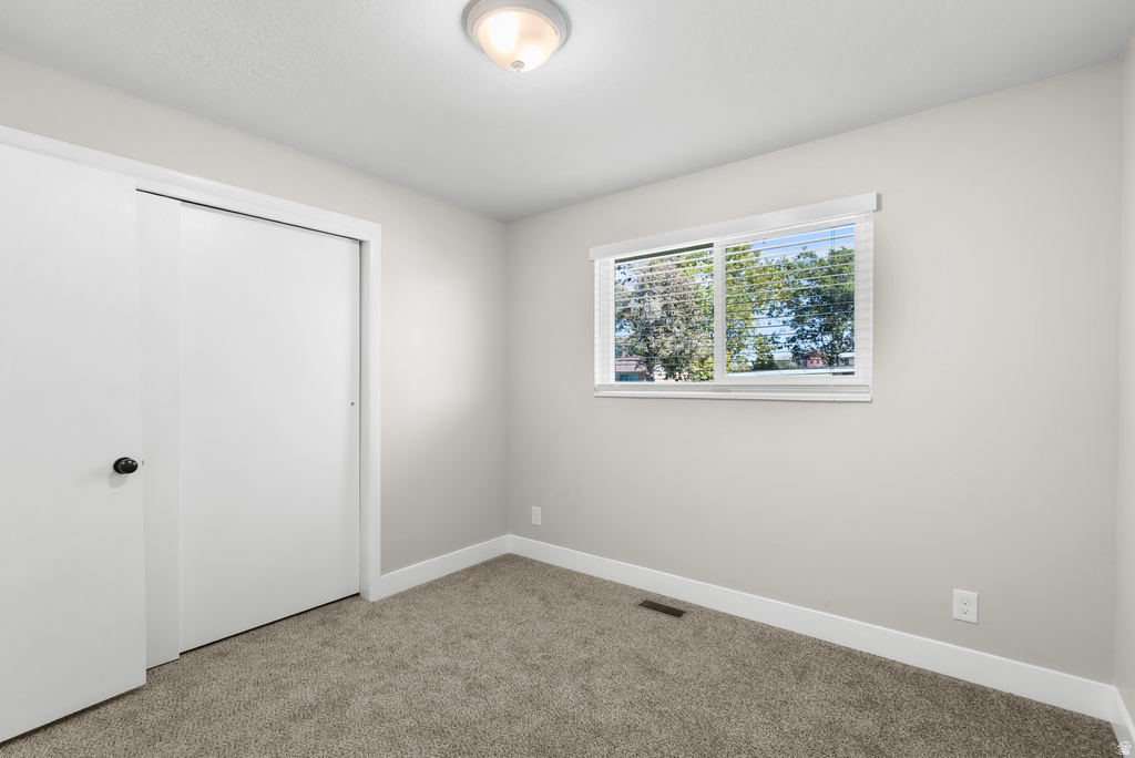 1665 W 1960 N Layton, UT 84041