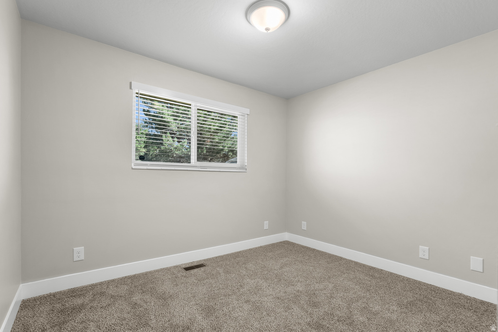 1665 W 1960 N Layton, UT 84041