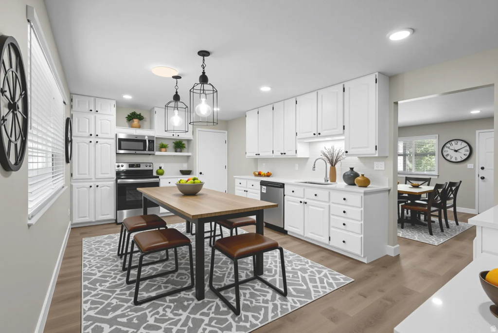 1665 W 1960 N Layton, UT 84041