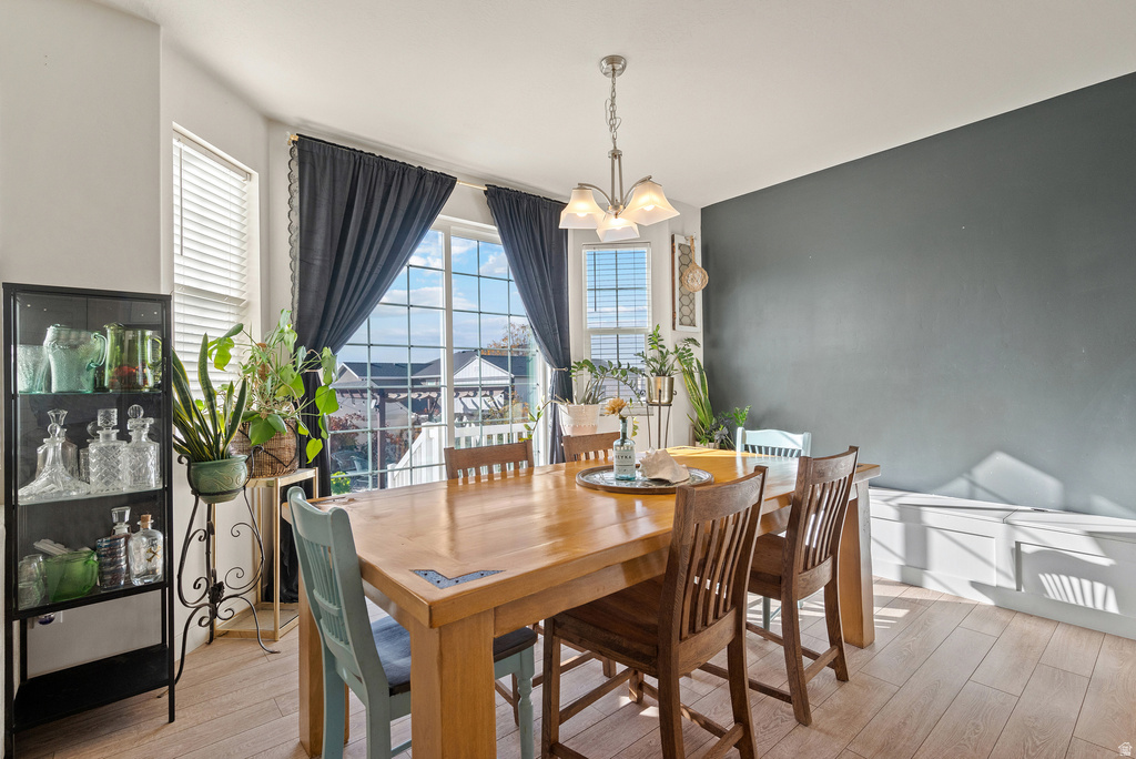 1502 E LOWE PEAK DR Eagle Mountain, UT 84005