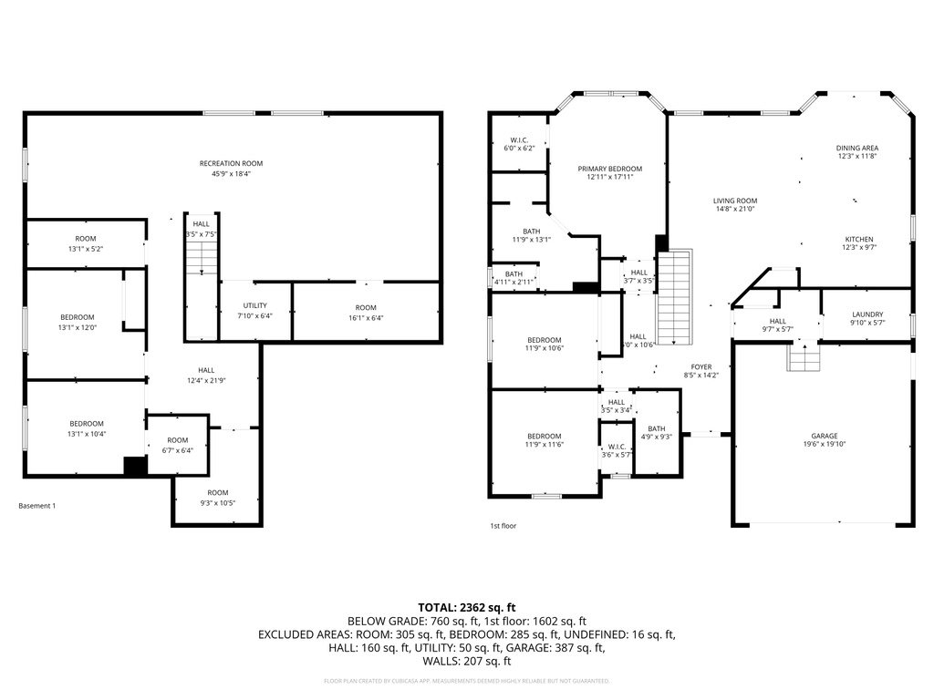 1502 E LOWE PEAK DR Eagle Mountain, UT 84005