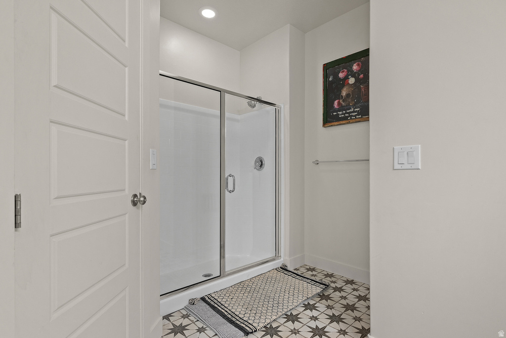 1502 E LOWE PEAK DR Eagle Mountain, UT 84005