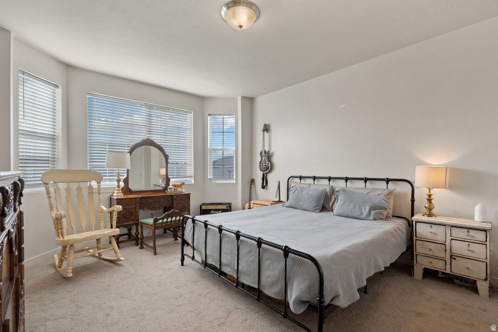 1502 E LOWE PEAK DR Eagle Mountain, UT 84005