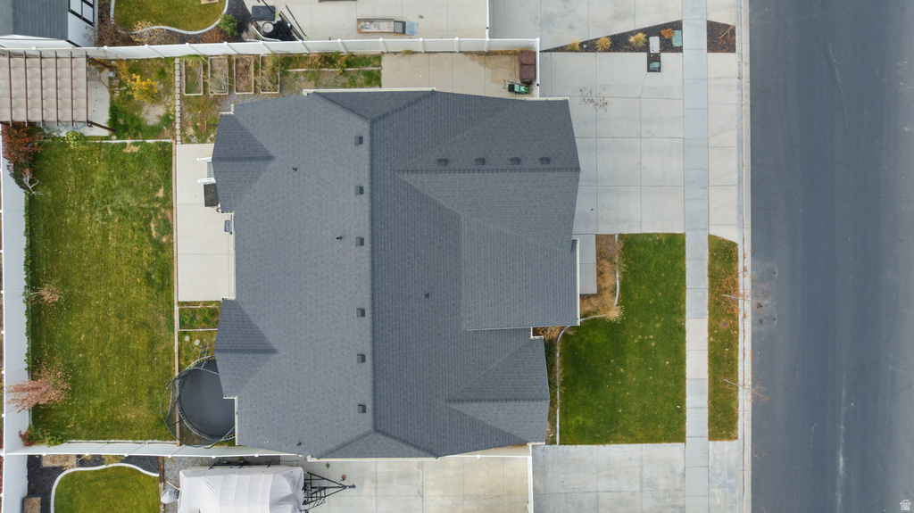 1502 E LOWE PEAK DR Eagle Mountain, UT 84005