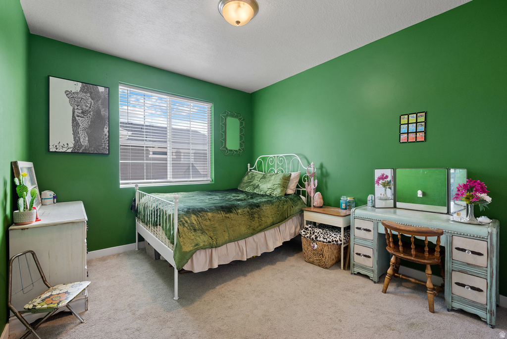 1502 E LOWE PEAK DR Eagle Mountain, UT 84005