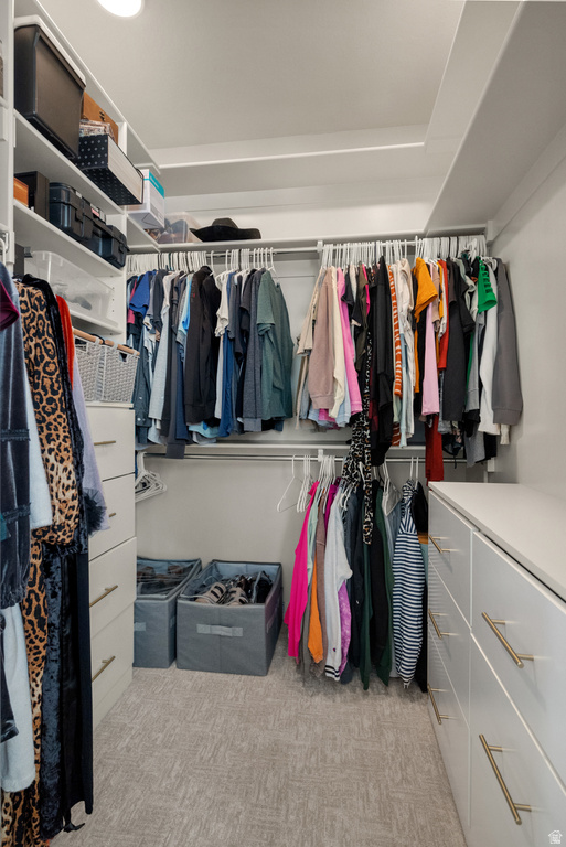 1502 E LOWE PEAK DR Eagle Mountain, UT 84005